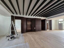 Keong Saik Road (D2), Office #631473371